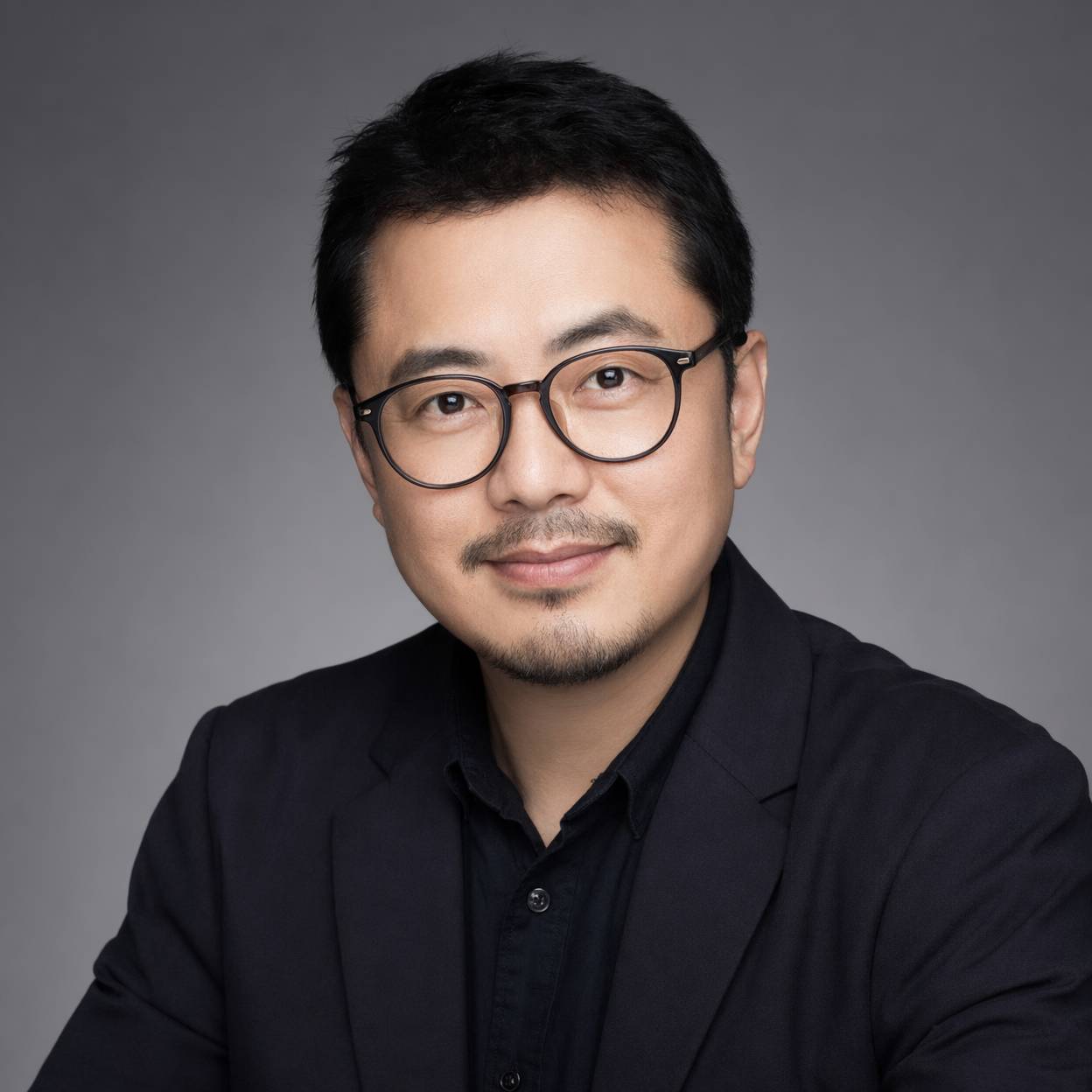 少妇影视导演