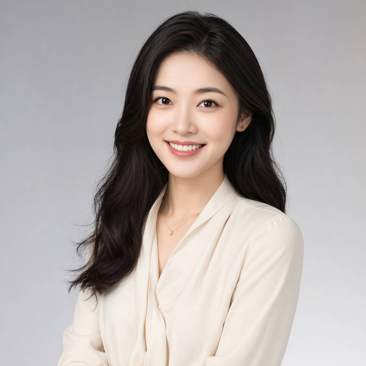 少妇社区顾问